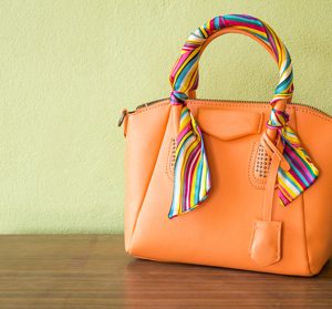 Leather Handbag Manufacturers India Leatherman Fashion Pvt Ltd Leather Handbag Manufacturers India
