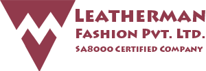 Leather Goods Manufacturers India, Leather Bags Suppliers, Exporters