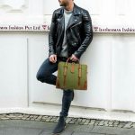 leatherman 18 (leathermanfashion)