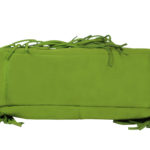 Green leather Sling nr8 bottom (leathermanfashion)