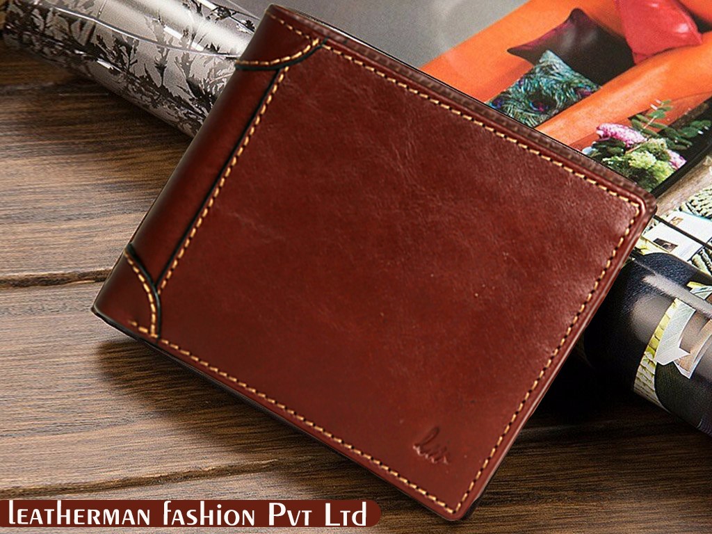 Vintage & second hand designer wallets | The Next Closet