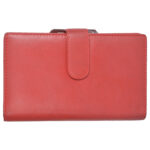 LMN_WALLET_DR6127_RED_BC6123