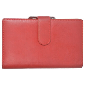 LMN_WALLET_DR6127_RED_BC6123