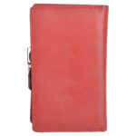 LMN_WALLET_DR6127_RED_BC6123