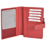 LMN_WALLET_DR6127_RED_BC6123