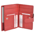 LMN_WALLET_DR6127_RED_BC6123