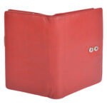 LMN_WALLET_DR6127_RED_BC6123