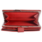 LMN_WALLET_DR6127_RED_BC6123