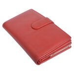 LMN_WALLET_DR6127_RED_BC6123