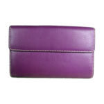 LMN_WALLET_61121_PURPLE_LGREY_NOBC 61121 back