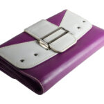 LMN_WALLET_61121_PURPLE_LGREY_NOBC 61121 layer