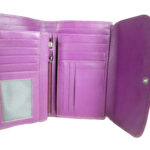 LMN_WALLET_61121_PURPLE_LGREY_NOBC 61121 open