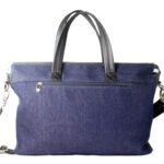 BORSA-003 back (2)