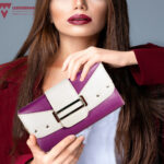 LMN_WALLET_61121_PURPLE_LGREY_NOBC model