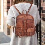 LMN_BACKPACK_NR_0020_TAN_COGNAC_BC5645