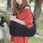 LMN_SHOULDERBAG_57527_BLACK_NOBC