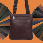 LMN_SLING_2022_BROWN_BC5897