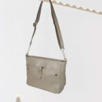 LMN_SLING_2109_TAUPE