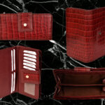 LMN_WALLET_9715_BORDO_BC5554_CF