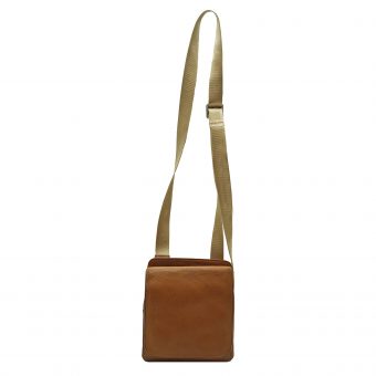 Women Tan Sling