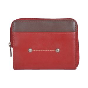 Ladies Small Leather Goods Archives - Page 2 of 6 - Leatherman