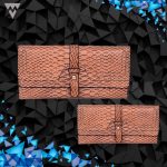LMN_WALLET_8168_TAUPE_BC5685