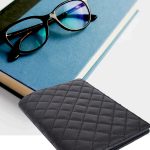 LMN_PASSPORTHOLDER_PC07Q_BLACK_BC6134 copy