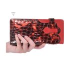 LMN_WALLET_50714_RED_BC5645